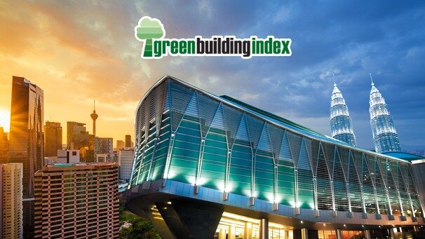 Green Building Index (GBI) Certification