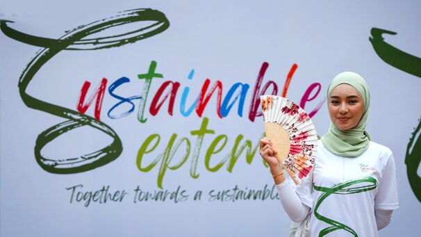 Sustainability News