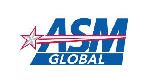 ASM Global