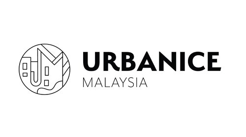 Urbanice Malaysia