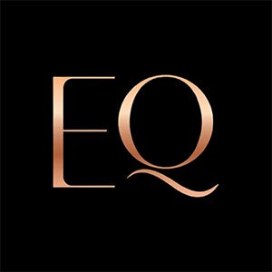 EQ Kuala Lumpur