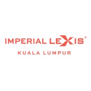 Imperial Lexis Kuala Lumpur