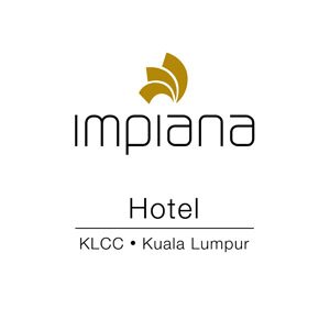 Impiana KLCC Hotel - Staying in Kuala Lumpur | Kuala Lumpur Convention ...