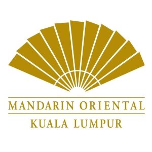 Mandarin Oriental, Kuala Lumpur