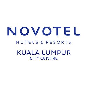 Novotel Kuala Lumpur City Centre