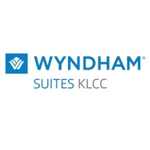 Wyndham Suites KLCC